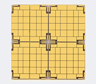 Custom Thick Film Sensors